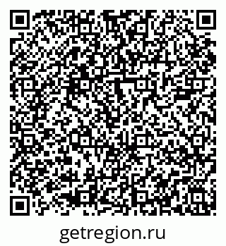 79085900205