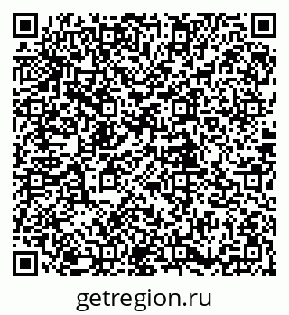 79085900206