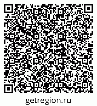 79085900208