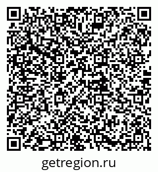 79085900209