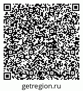 79085900210