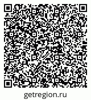 79085900211