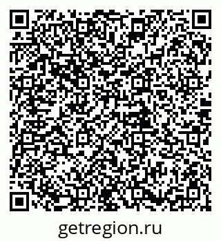 79085900213