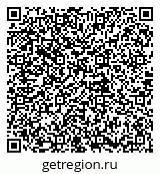 79085900215