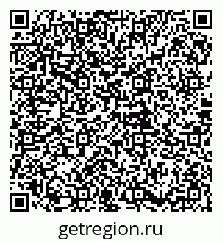 79085900216