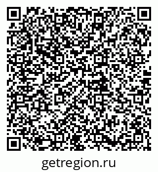 79085900217