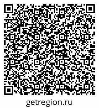 79085900218