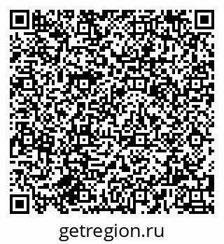 79085900219