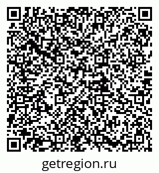 79085900220
