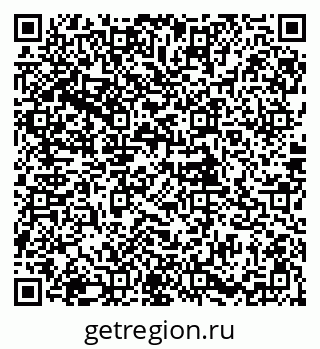 79085900221