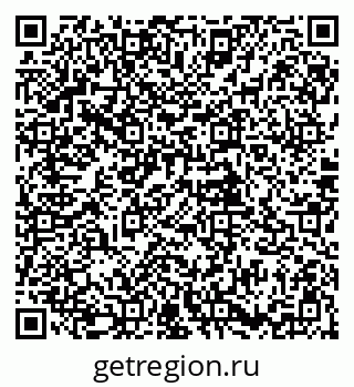 79085900222