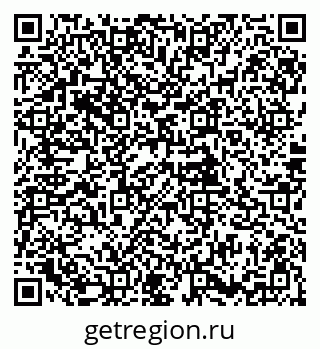 79085900223