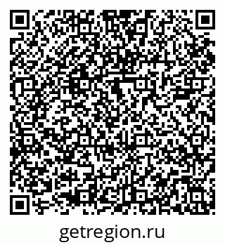 79085900227