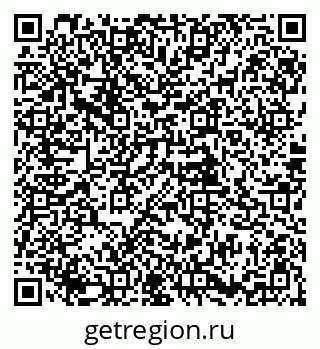 79085900228
