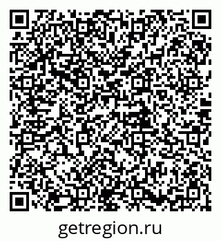 79085900229