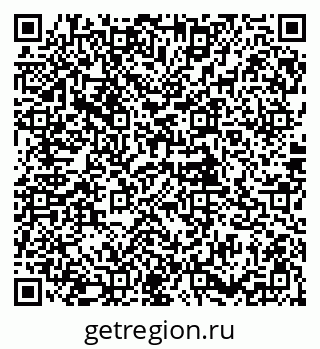 79085900233