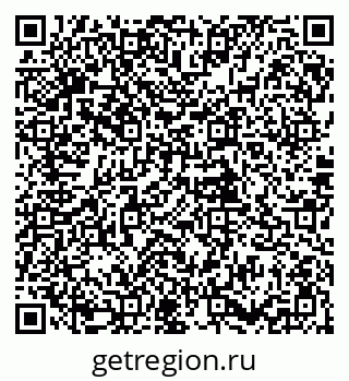 79085900234