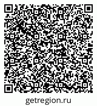 79085900237