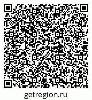 79085900240