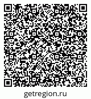 79085900241