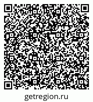 79085900242