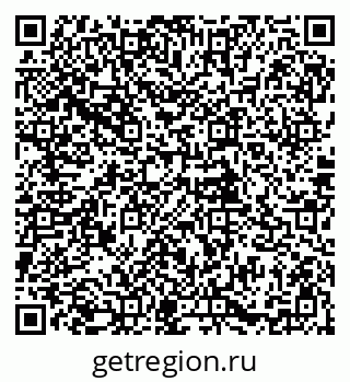 79085900243