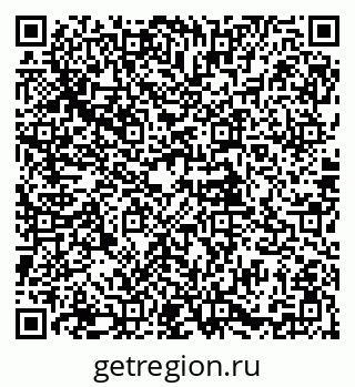 79085900246