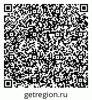 79085900247