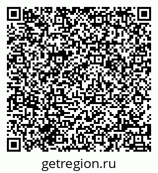79085900248