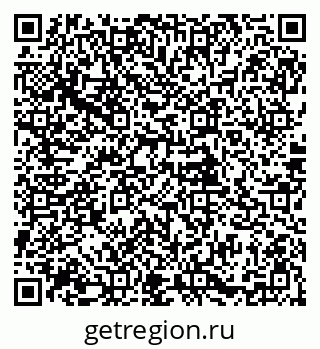 79085900249