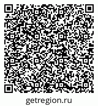 79085900251