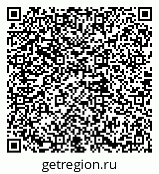 79085900252