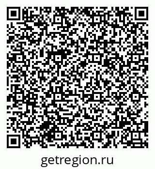 79085900255