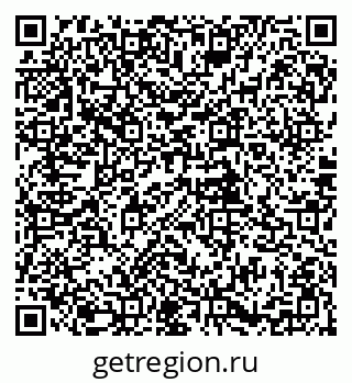 79085900256