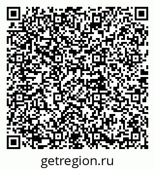 79085900257