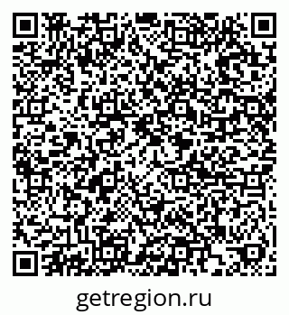 79085900258