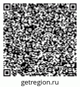 79085900259