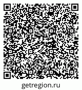 79085900263