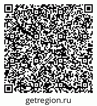 79085900264