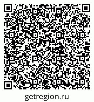79085900265