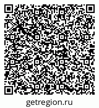 79085900268