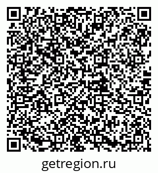 79085900269