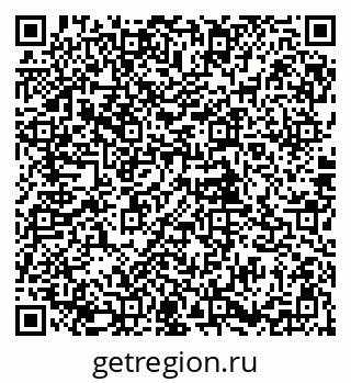 79085900270