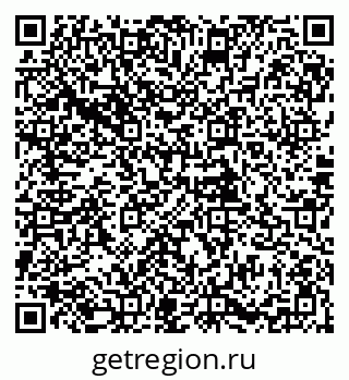 79085900274