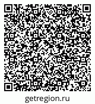79085900275