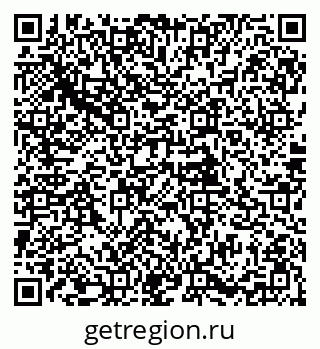 79085900276