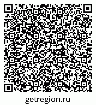 79085900280