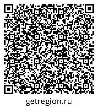 79085900281