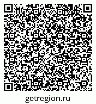 79085900283
