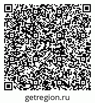 79085900285